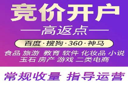案例解析：专业SEM托管服务助力企业品牌塑造
