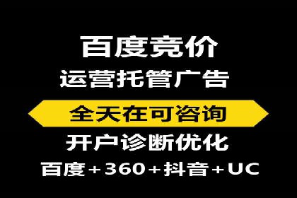 科技公司SEM优化师的日常与挑战——以某科技巨头为例